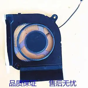 For l fan bladesblade ND85C36-20M09 coolingfan For l fan bladesblade ND85C36-20M09 coolingfan