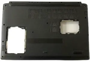 For Aspire 3 A315-53 D Case, Black, Case 60.GY9N2.002 For Aspire 3 A315-53 D Case, Black, Case 60.GY9N2.002