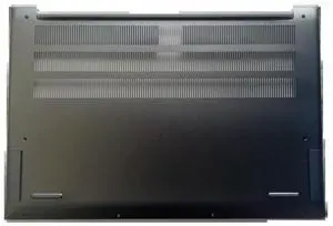 For Inspiron 7610 D Case, Dark Blue, Case Back Cover 0WYXDD For Inspiron 7610 D Case, Dark Blue, Case Back Cover 0WYXDD