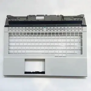 For Area 51M R2 C Case, Case, White 0R6K6Y For Area 51M R2 C Case, Case, White 0R6K6Y