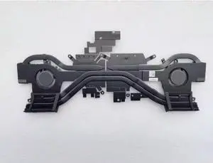 For X14 G20P fan, heatsink 0TJGG6 For X14 G20P fan, heatsink 0TJGG6