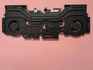 For M15 R3 Cooling Fan Module 0H0YNP For M15 R3 Cooling Fan Module 0H0YNP