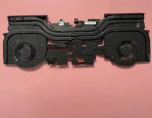 For M17 R4 Cooling Copper Tube, Fan Module 00GG75 For M17 R4 Cooling Copper Tube, Fan Module 00GG75