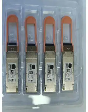 for H3C QSFP-100G-ER4L-WDM1300 QSFP28 100G ER4L 40km SMF Duplex LC 1300nm WDM Optical Module for H3C QSFP-100G-ER4L-WDM1300 QSFP28 100G ER4L 40km SMF Duplex LC 1300nm WDM Optical Module