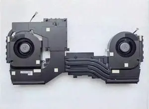 For Area 51M R2 Cooler Fan 0871RD For Area 51M R2 Cooler Fan 0871RD