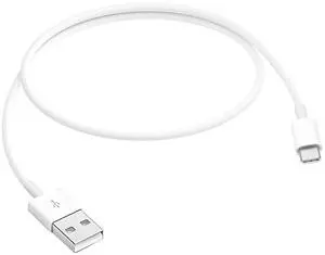 1.5FT Short IPhone 17/17E/16/16E/15 Woven Cable USB A to USB C CarPlay Charger Cable for iPhone 15 16 17 Pro Max Plus/Air iPad 10th Gen iPad Pro 12.9/11 Air 5th/4th Gen Mini 6th Charging Cord 1.5FT Short IPhone 17/17E/16/16E/15 Woven Cable USB A to USB C CarPlay Charger Cable for iPhone 15 16 17 Pro Max Plus/Air iPad 10th Gen iPad Pro 12.9/11 Air 5th/4th Gen Mini 6th Charging Cord