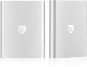 Dash FS USB 3.0 SD Card Reader Silver for Smartphone/Tablet/Computer with USB/MicroUSB/USB-Type-C Port Dash FS USB 3.0 SD Card Reader Silver for Smartphone/Tablet/Computer with USB/MicroUSB/USB-Type-C Port