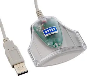 Global R30210315-1 OMNIKEY 3021 usb ROHS CONF for Printer Global R30210315-1 OMNIKEY 3021 usb ROHS CONF for Printer