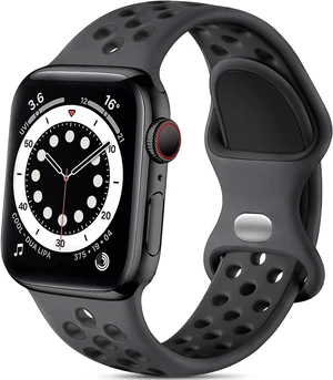 Sport Band for Watch Bands 44mm 45mm 46mm 42mm 49mm Men Women Sport Band for Watch Bands 44mm 45mm 46mm 42mm 49mm Men Women