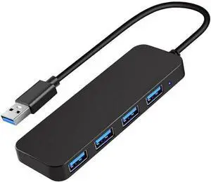 USB Hub USB Splitter USB 4-Port Extender Multiport USB Adapter USB 3.0 Hub 4-Port USB Hub USB Splitter USB Expander for Laptop Xbox Flash Drive HDD Console Printer Camera Keyborad Mouse USB Hub USB Splitter USB 4-Port Extender Multiport USB Adapter USB 3.0 Hub 4-Port USB Hub USB Splitter USB Expander for Laptop Xbox Flash Drive HDD Console Printer Camera Keyborad Mouse