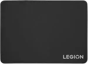 Legion Gaming Mouse Mat for Legion Y720 Y520 Y530 Gaming Laptops GXY0K07131 Legion Gaming Mouse Mat for Legion Y720 Y520 Y530 Gaming Laptops GXY0K07131
