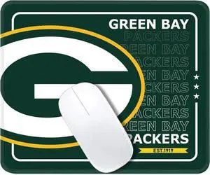 Mouse Pad Desk Mat Premium Mouse Pad Gaming Mousepad Desk pad Computer Mouse Mat with Non-Slip Rubber Base for Computer Desktop Mouse Pad Desk Mat Premium Mouse Pad Gaming Mousepad Desk pad Computer Mouse Mat with Non-Slip Rubber Base for Computer Desktop