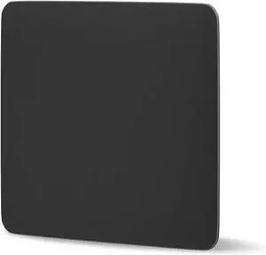 Glass Mouse Pad for FPS Gaming Balanced Speed & Control with Consistent Glide Micro-Etched Tempered Glass Desk Mat for Valorant CS2 & PC Anti-Slip Base XL 19.3 x 16.5 Black Glass Mouse Pad for FPS Gaming Balanced Speed & Control with Consistent Glide Micro-Etched Tempered Glass Desk Mat for Valorant CS2 & PC Anti-Slip Base XL 19.3 x 16.5 Black