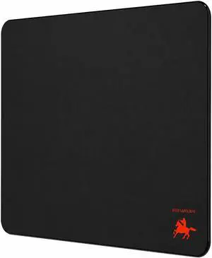Tempered Glass Gaming Mouse Pad Micro-Etched Ultra-Smooth Surface Hard Mouse Pad for Fast Glide Precision Tracking Speed & Control Non-Slip Base 16.1 x 12.2 Tempered Glass Gaming Mouse Pad Micro-Etched Ultra-Smooth Surface Hard Mouse Pad for Fast Glide Precision Tracking Speed & Control Non-Slip Base 16.1 x 12.2