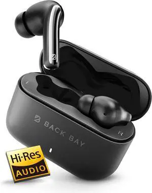 FirstClass - True Wireless Earbuds Noise Cancelling Earbuds Bluetooth 5.4 Ear Buds Wireless Bluetooth Earbuds Noise Cancelling Earpods iPhone and Android Active Earphones with ANC Sound Blocking FirstClass - True Wireless Earbuds Noise Cancelling Earbuds Bluetooth 5.4 Ear Buds Wireless Bluetooth Earbuds Noise Cancelling Earpods iPhone and Android Active Earphones with ANC Sound Blocking