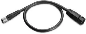 MKR-US2-8 Universal Sonar 2 Adapter Cable Humminbird 7-Pin MKR-US2-8 Universal Sonar 2 Adapter Cable Humminbird 7-Pin