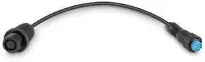 MKR-DSC-14 Dual Spectrum Chirp Adapter Cable Garmin 8-Pin MKR-DSC-14 Dual Spectrum Chirp Adapter Cable Garmin 8-Pin