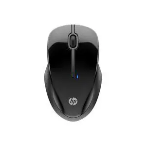 250 Dual Mouse - for Computer or Laptop - Multi-OS & Device Compatibility, Dual-Mode 2.4 GHZ or Bluetooth Connectivity - Multi-Surface Technology - 1-Year Battery Life - Ambidextrous 250 Dual Mouse - for Computer or Laptop - Multi-OS & Device Compatibility, Dual-Mode 2.4 GHZ or Bluetooth Connectivity - Multi-Surface Technology - 1-Year Battery Life - Ambidextrous
