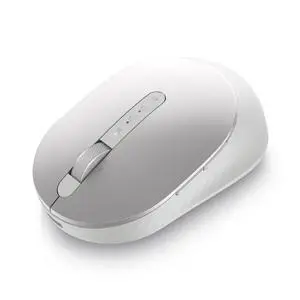 Premier Wireless Mouse MS7421W, Rechargeable, Bluetooth Premier Wireless Mouse MS7421W, Rechargeable, Bluetooth