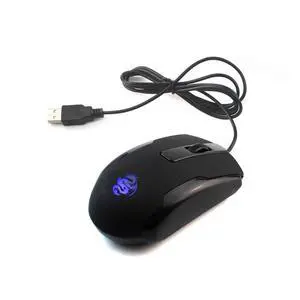 Left Handed Mouse Logo Laser Engraving and Matte Process 800 DPI Resolution 3D Button Plug and Play Mini USB Wired Mouse Suitable for Laptop Left Handed Mouse Logo Laser Engraving and Matte Process 800 DPI Resolution 3D Button Plug and Play Mini USB Wired Mouse Suitable for Laptop