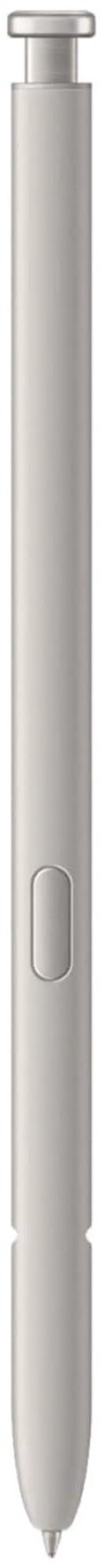 S25 Ultra S Pen Replacement for Samsung Galaxy S25 Ultra 5G All Versions, Galaxy S25 Ultra Stylus Pen + Replacement Tips (Light Gray) S25 Ultra S Pen Replacement for Samsung Galaxy S25 Ultra 5G All Versions, Galaxy S25 Ultra Stylus Pen + Replacement Tips (Light Gray)