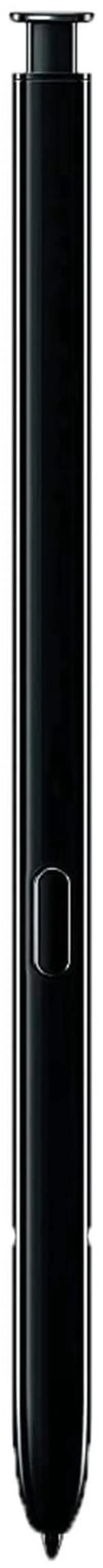 Galaxy Note 10 Stylus Pen Replacement for Samsung Galaxy Note 10 Note 10 Plus Note 10+ 5G Touch S Pen(Without Bluetooth) (Black) Galaxy Note 10 Stylus Pen Replacement for Samsung Galaxy Note 10 Note 10 Plus Note 10+ 5G Touch S Pen(Without Bluetooth) (Black)