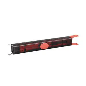 Twins Switch Puller Keycap Puller, DIY Tool Easily Remove and Replace Gaming Keyboard Switches and Keycaps Integrated for Mechanical Keyboard Twins Switch Puller Keycap Puller, DIY Tool Easily Remove and Replace Gaming Keyboard Switches and Keycaps Integrated for Mechanical Keyboard