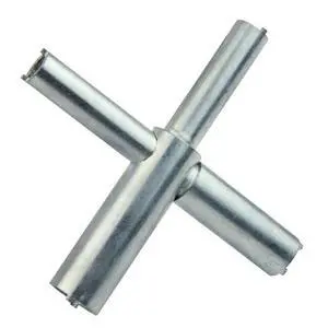X-Key Repair Tool Destuffing Compatible with Motorola GP-300 GP-88 GP-328 GP-328plus Puxing PX777(PX-777) PX-777plus PX-328 Baofeng UV-5R WOUXUN HYT TYT PUXING X-Key Repair Tool Destuffing Compatible with Motorola GP-300 GP-88 GP-328 GP-328plus Puxing PX777(PX-777) PX-777plus PX-328 Baofeng UV-5R WOUXUN HYT TYT PUXING