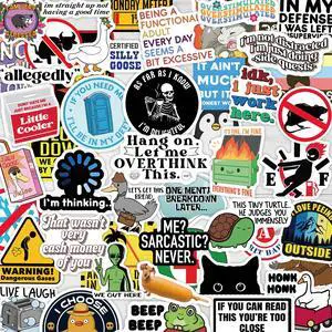 200 Pcs Funny Stickers for Adults (Dirty) - Meme Water Bottles Sticker Pack Waterproof Cool Accesory for Laptop, Hard Hats, Sarcastic, Scrapbooking Decals 200 Pcs Funny Stickers for Adults (Dirty) - Meme Water Bottles Sticker Pack Waterproof Cool Accesory for Laptop, Hard Hats, Sarcastic, Scrapbooking Decals