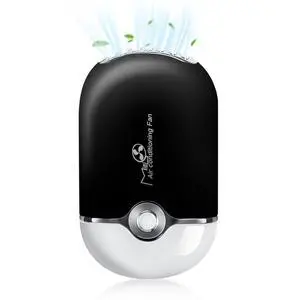 Lash Fan Mini Portable for Eyelash Extension Lash Fan Mini Portable for Eyelash Extension