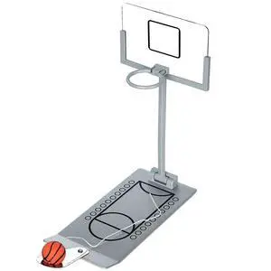Creative Funny Desktop Miniature Basketball Game Toy - Christmas Day Gift Fun Sports Novelty Toy or Gag Gift Idea Creative Funny Desktop Miniature Basketball Game Toy - Christmas Day Gift Fun Sports Novelty Toy or Gag Gift Idea
