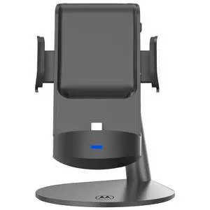 Ready for (Smart Connect) Adjustable Dock for Motorola Edge 2024, Edge Plus 2022/2023, Samsung S23, iPhone 15/15 Pro - Multimedia USB-C Stand for Productivity, Video Calls, Gaming Ready for (Smart Connect) Adjustable Dock for Motorola Edge 2024, Edge Plus 2022/2023, Samsung S23, iPhone 15/15 Pro - Multimedia USB-C Stand for Productivity, Video Calls, Gaming