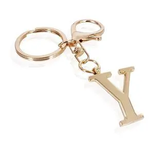 Gold Keychain Letter Y Keychains for Women Men Bag Charms Purse Charms For Handbags Metal Alphabet Initial Letter Key Ring Keychain Gold Keychain Letter Y Keychains for Women Men Bag Charms Purse Charms For Handbags Metal Alphabet Initial Letter Key Ring Keychain