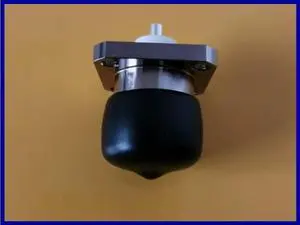4.3/10-K head RF connector Female head Dust cap Black protective cap Soft PVC environmental protection RoHS protective cover 4.3/10-K head RF connector Female head Dust cap Black protective cap Soft PVC environmental protection RoHS protective cover