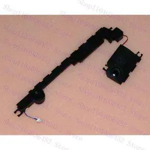 Laptop Speakers for Inspiron 15r 5520 7520 5525 0x96fk x96fk pk23000hz00 Laptop Speakers for Inspiron 15r 5520 7520 5525 0x96fk x96fk pk23000hz00