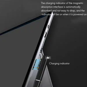 Type-C To PD Fast Charging Plug Converter Adapter For Progo 3 4 5 6 Connector USB-C Typec Book Type-C To PD Fast Charging Plug Converter Adapter For Progo 3 4 5 6 Connector USB-C Typec Book