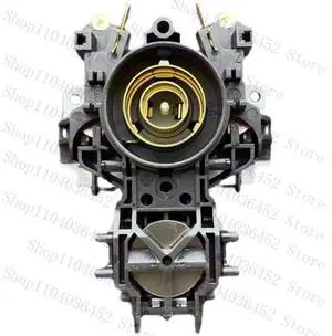 for HK-3301 Thermostat dry boil protection water open cut-off device for HD9348 electric kettle for HK-3301 Thermostat dry boil protection water open cut-off device for HD9348 electric kettle