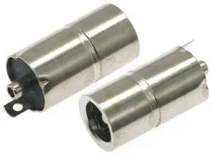 DC083 with grounding pin 3.5*1.3 all copper 3.5 * 1.35MM DC-083 charging socket base DC083 with grounding pin 3.5*1.3 all copper 3.5 * 1.35MM DC-083 charging socket base
