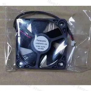 1pc for UDQF4FH11-CR 5V 0.07A 4010 4CM 2-pin server cooling fan# 1pc for UDQF4FH11-CR 5V 0.07A 4010 4CM 2-pin server cooling fan#