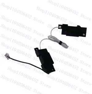 Laptop Speaker For G15 5520 5521 5525 0R63GC R63GC PK230016E00 Laptop Speaker For G15 5520 5521 5525 0R63GC R63GC PK230016E00