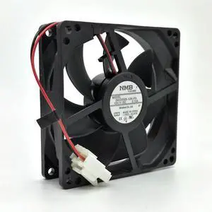 waterproof fan 12V 9025 Refrigerator Fan 09225SS-12K-FA 9cm Computer Cabinet Power Fan waterproof fan 12V 9025 Refrigerator Fan 09225SS-12K-FA 9cm Computer Cabinet Power Fan