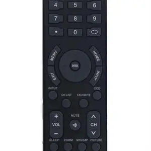 Remote Control Replacement For Insignia TV NS-RC03A-13 NS-32L120A13 NS-40L240A13 Remote Controls Remote Control Replacement For Insignia TV NS-RC03A-13 NS-32L120A13 NS-40L240A13 Remote Controls