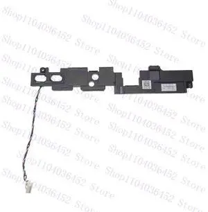 Laptop Speaker For Precision 7550 7560 0CFC0H CFC0H PK230010Z00 FDX50 Laptop Speaker For Precision 7550 7560 0CFC0H CFC0H PK230010Z00 FDX50