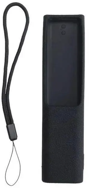 Covers For QLED TV Bluetooth Remote Control BN59-01272A BN59-01265A BN59-01270A Case Shockproof Anti-Slip Covers For QLED TV Bluetooth Remote Control BN59-01272A BN59-01265A BN59-01270A Case Shockproof Anti-Slip