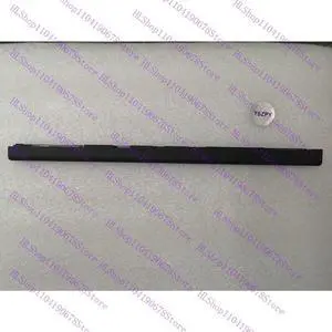 for PLASTIC XPS 9550 9560 Precision 5510 5520 HINGE COVER MJG7P for PLASTIC XPS 9550 9560 Precision 5510 5520 HINGE COVER MJG7P