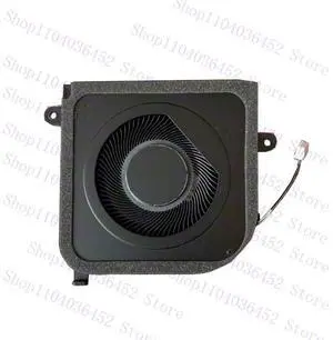 Laptop CPU Cooling Fan For Latitude 5440 Precision 3480 0KF74T Laptop CPU Cooling Fan For Latitude 5440 Precision 3480 0KF74T