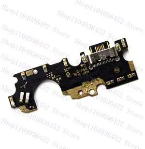 Charging Port Flex Cable Repair Part for One Power / P30 Note Charging Port Flex Cable Repair Part for One Power / P30 Note