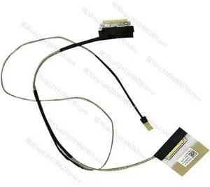 for Nitro AN515-45 120/144HZ 50.Q7KN2.012 DC02C00PW00 40Pin for Nitro AN515-45 120/144HZ 50.Q7KN2.012 DC02C00PW00 40Pin