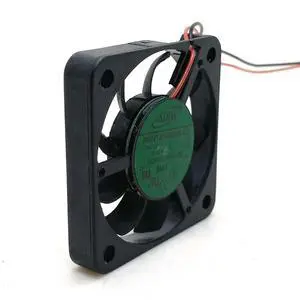 slim 7mm 40mm cooling fan For Adda 4cm 4007 5V ultra thin micro fan ad0405mx-k90 notebook USB mute fan slim 7mm 40mm cooling fan For Adda 4cm 4007 5V ultra thin micro fan ad0405mx-k90 notebook USB mute fan