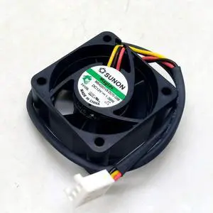for 402012V Maglev Cooling Fan, 12V 8200RPM, 10.8CFM, Tachometer, Magnetic Suspension & Ball Bearing, 40mm x for 402012V Maglev Cooling Fan, 12V 8200RPM, 10.8CFM, Tachometer, Magnetic Suspension & Ball Bearing, 40mm x